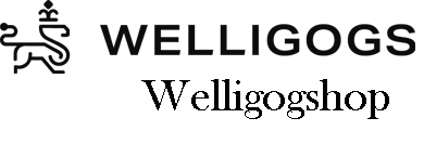 Welligogshop